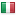 italianwinetours.com hosted country